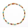 01 multicolored
