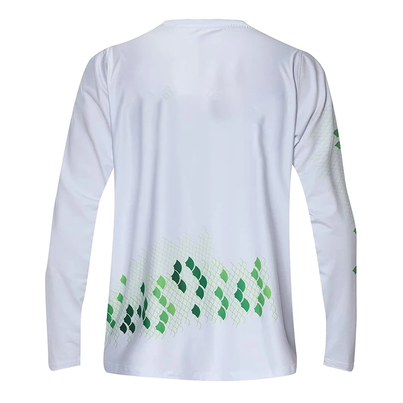 roupa masculina tamanho grande