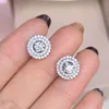 E1642 white gold