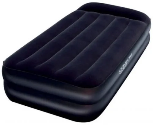 Bestway 67401 Air Mattress Wholesalers