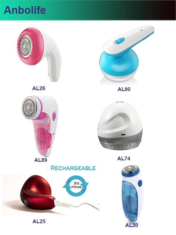 Al Lint Remover Model.jpg