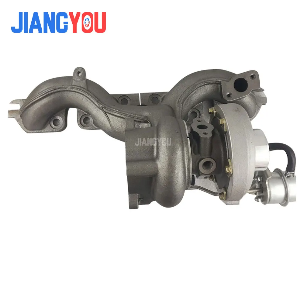 ぴー Amazon.com: YUNCHE-AUTO Parts Number# 31306887333 Damping