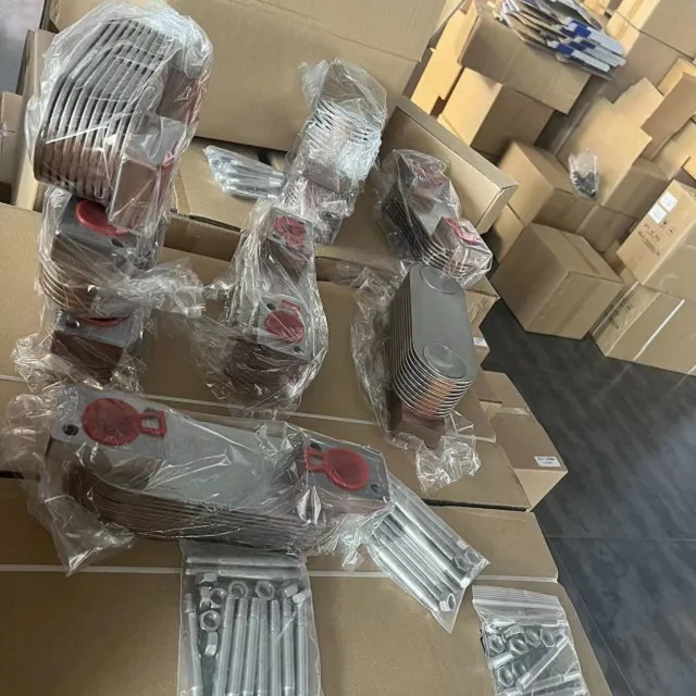 K19-10P  3918176 (6)