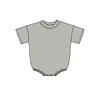 Contact us to order-SR4246