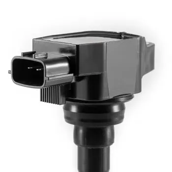 Original NGK Ignition Coil for NISSAN JUKE & QASHQAI