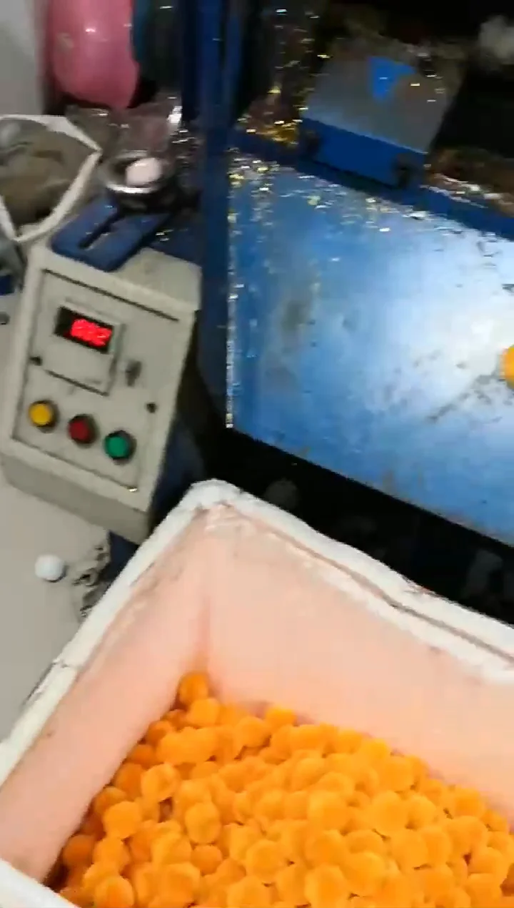 Cartoon Plush Cute Panda Keychain For Gifts Backpacks Key Chains Pompom