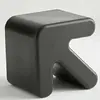 Arrow chair-403540