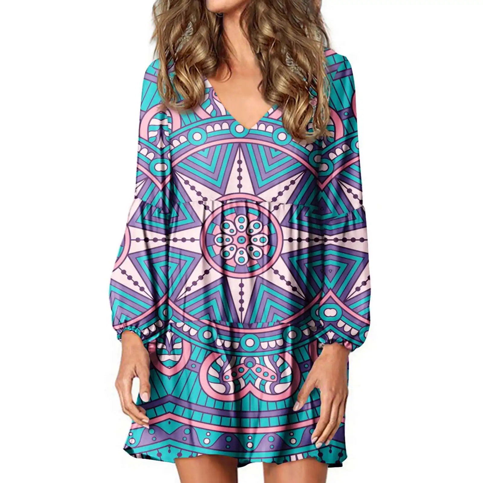 Buy Official Dress,Bodycon Dresses 