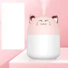 Chat rose