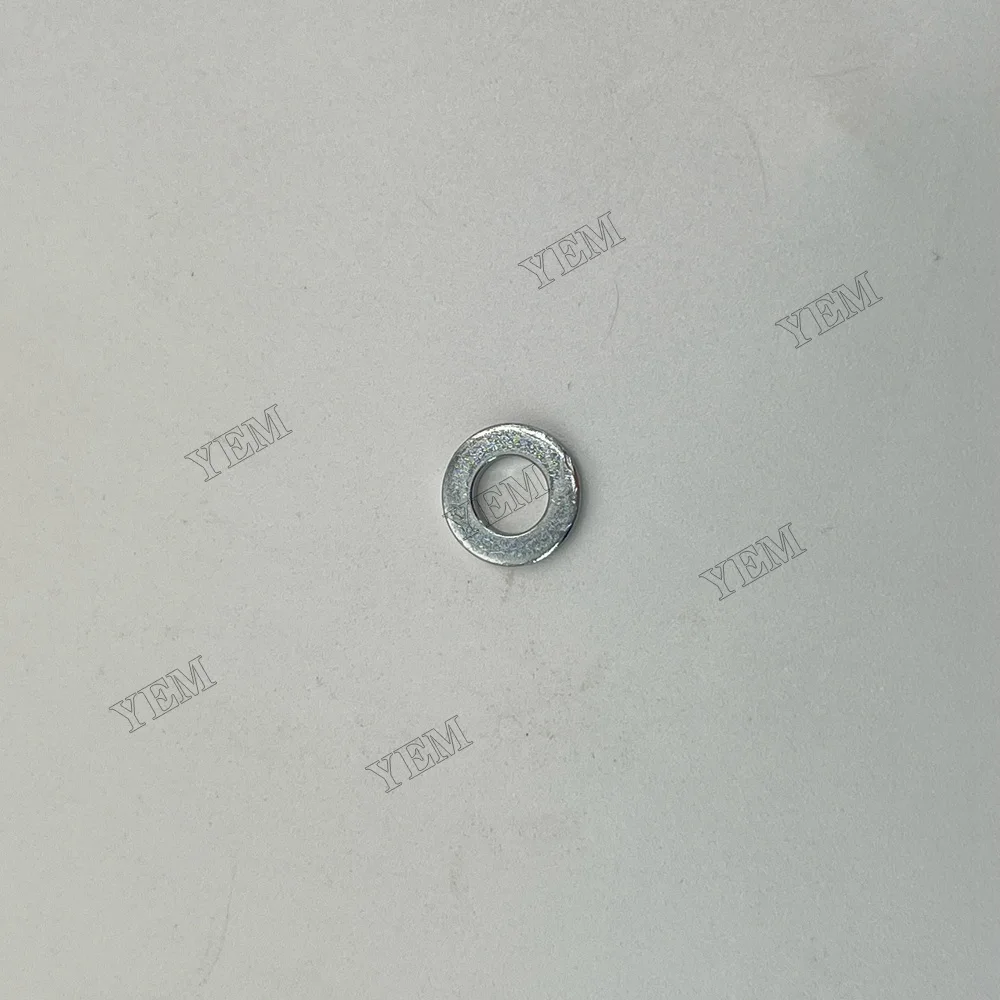 For Denso O-ring 90200-06081 Heavy Duty Engine Parts 3