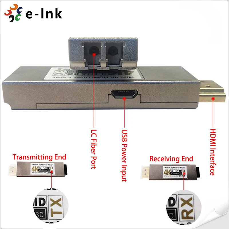 MINI 4K HDMI Fiber-2.jpg