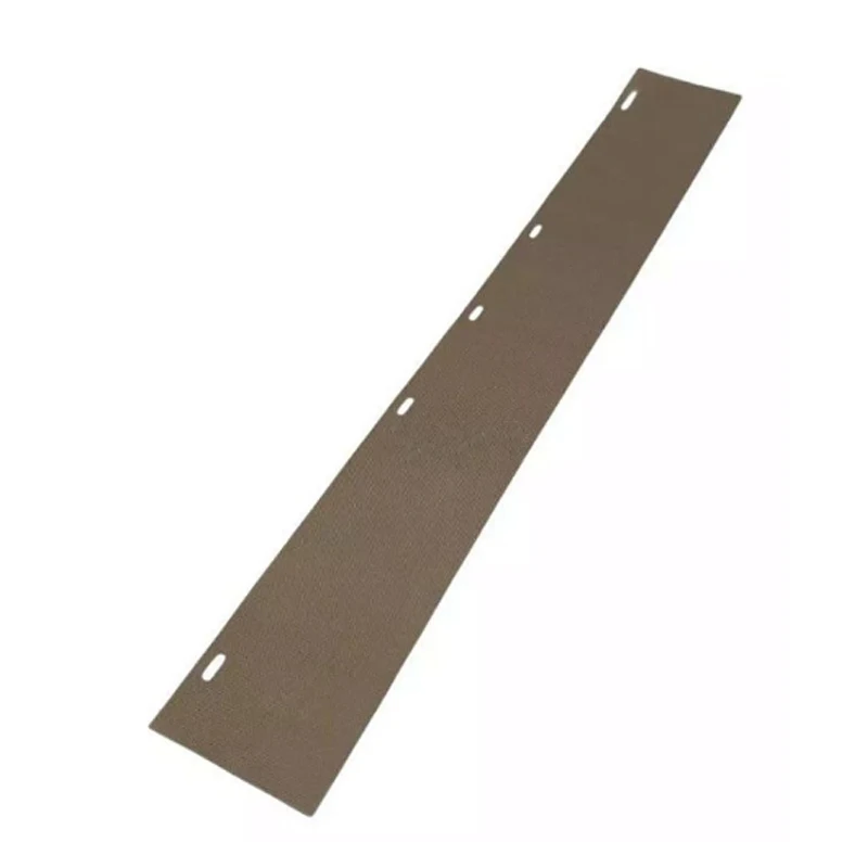 High Temperature Cloth Fuser Oil Cloth Cotton Compatible 2060 2263 2265 3060 3065 Copier Spare Parts Fuser Oil Cloth Cotton