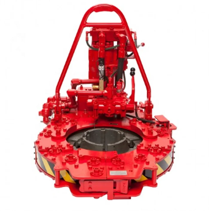 Good Quality API 7K Oil Casing Tongs Extended Casing Tongs Wellhead Equipment Tong