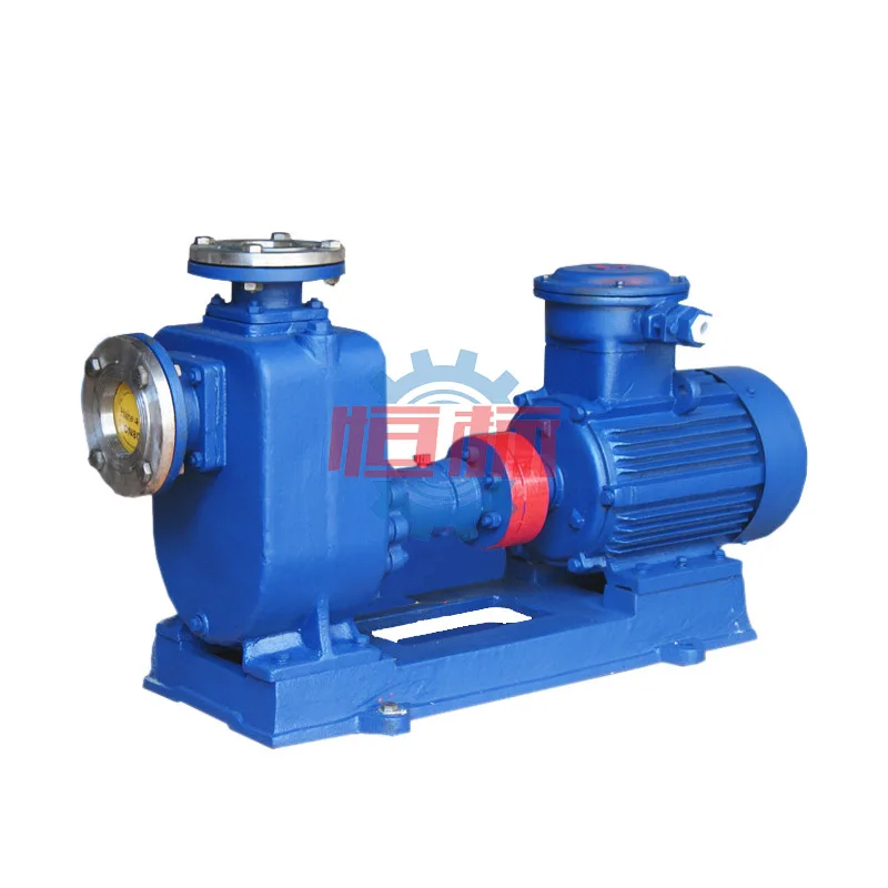 【m】 1/64 INNO NISSAN SKYLINE 2000 Turbo RS-X (HR31) #26 