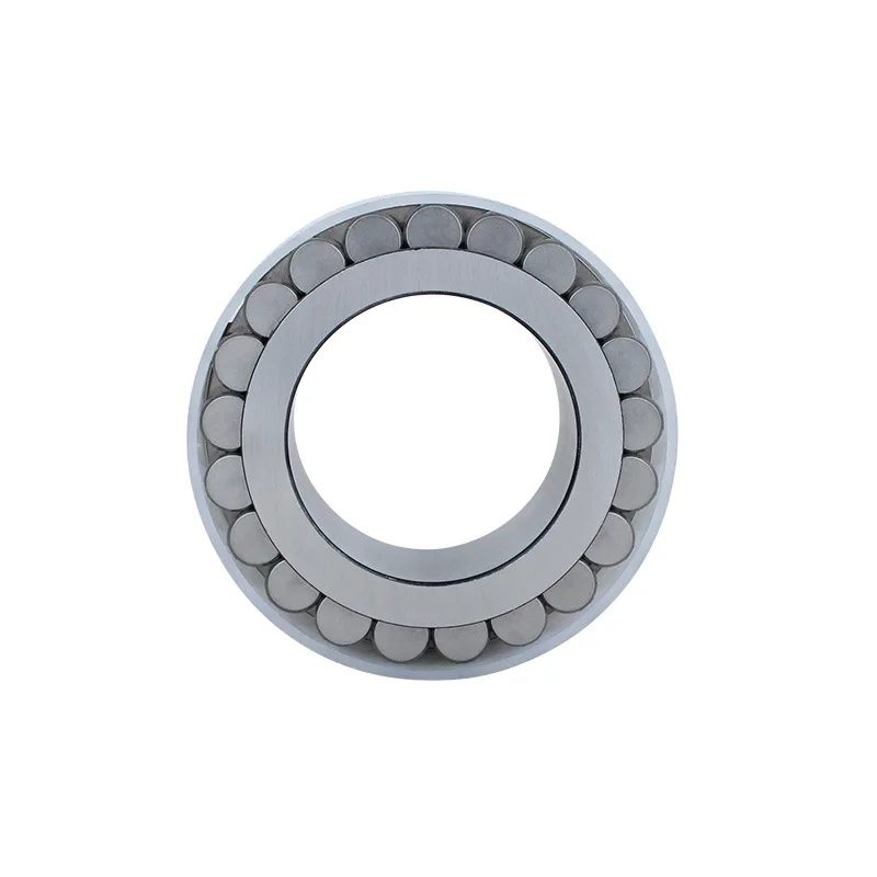 掛軸 114 SKFSET414 | Wheel Bearing Set (HM218248-HM218210) | Traction.com