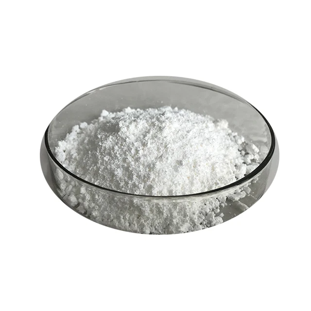 Nicotinamide mononucleotide/Beta NMN powder 99% for anti-aging
