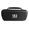 Carrying Case Black