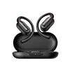 V30i Black