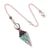 Amazonite