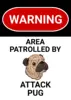 10336