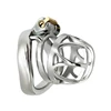 Silvery