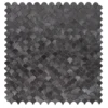 LS-8005