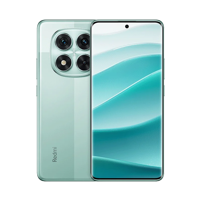 Redmi Note 14 108MPカメラ 5500mAhバッテリー Redmi Note 14 - Xiaomi Global