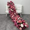 Runner floreale A02-970