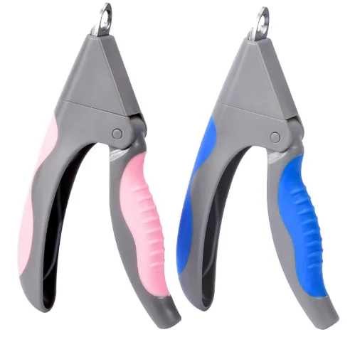 pet nail cutter