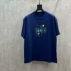 azul 1