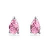Silver-MM1D0005-S-W-PK