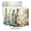 Lieu PA5230-Lovely