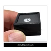 Black(3cm/Black Foam)