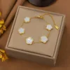 3-gold