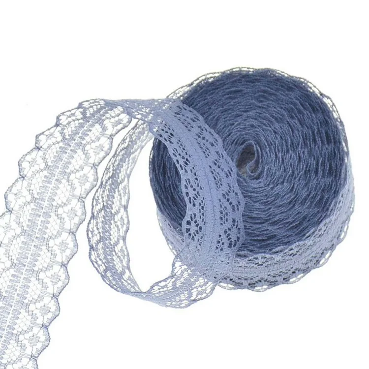 Lace trim 14.JPG