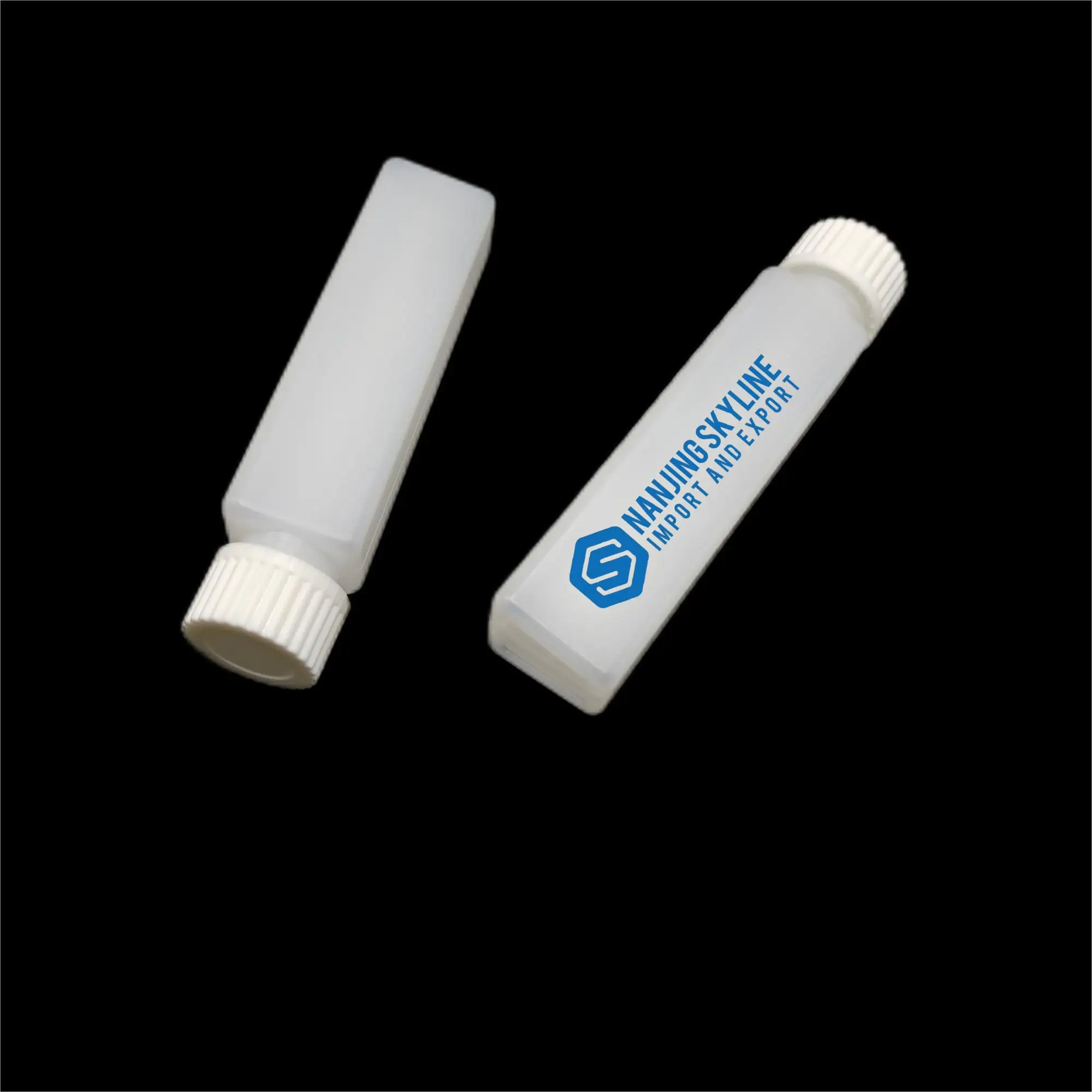 Erba Biochemistry Analyzer 20ml Reagent Bottle