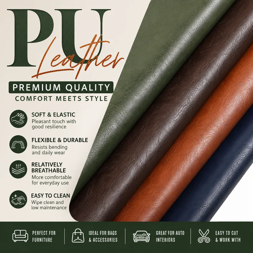 Executive Leather Modern Comfortable Wooden Office Seat Computer Manager Leather Chairs Luxury Sillas De Oficina Customization image 2