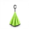 Vert clair