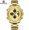 13 9197S - all gold