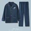 Style 11