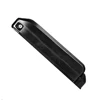 Accessory Battery