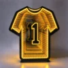 Jaune
