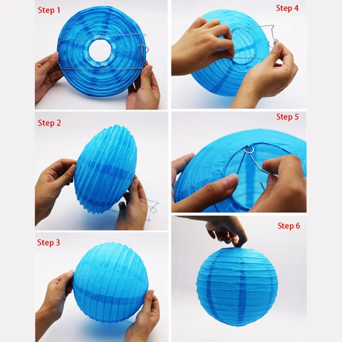 Сделать круглый шар. Японские бумажные шары. Складные бумажные шары. Бумажные фонарики. Китайские шарики бумажные.