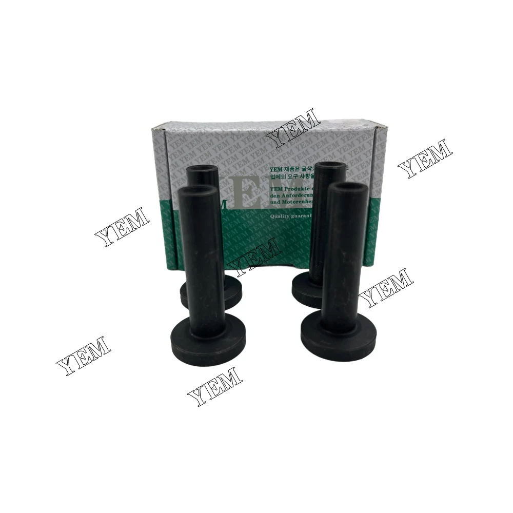 Z402 Valve Tappet for Kubota Engine Parts Factory