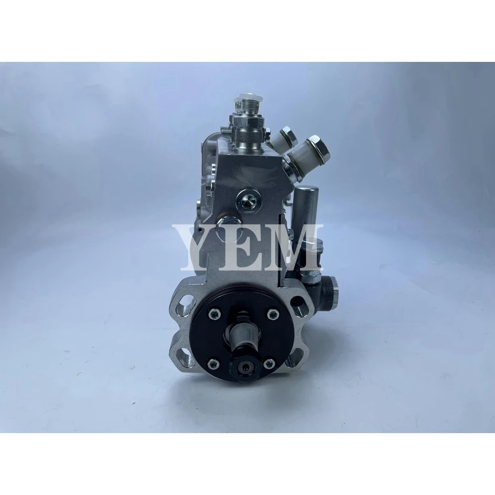 TD266 Fuel Injection Pump 13021656 B4AD507 for Deutz Rebuild Kit High Performance 4