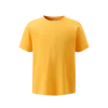 Amarillo