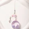 Viola [Stile Corda Sospesa]
