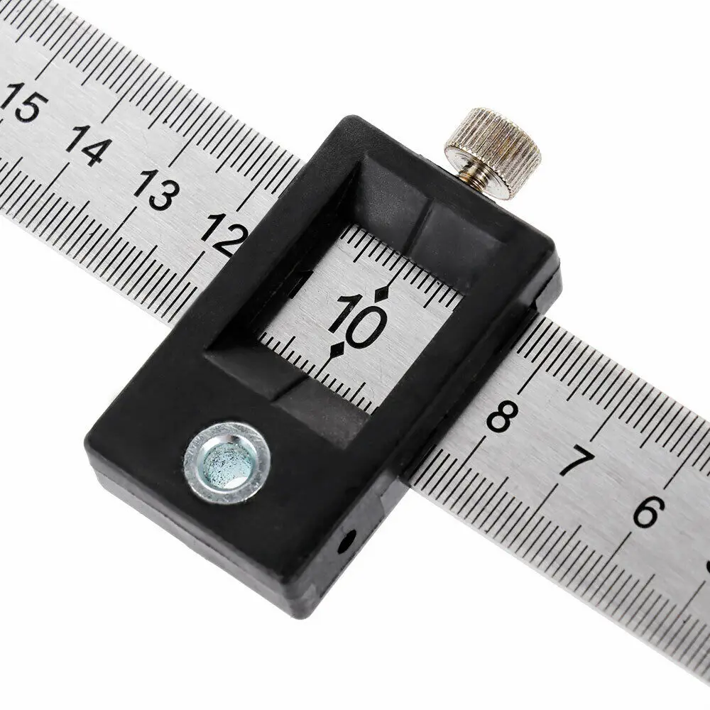 s-l1600 (3).jpg