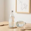Transparente