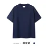 CV6451